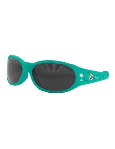 CHICCO GAFAS SOL BOY 12M+ ANIMADOS