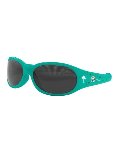 CHICCO GAFAS SOL BOY 12M+ ANIMADOS