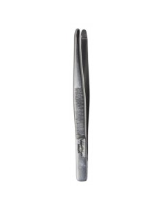 VITRY PINZA REDONDA REF.1014