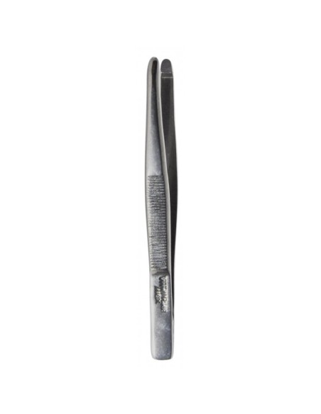 VITRY PINZA REDONDA REF.1014