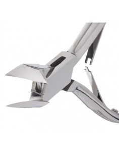 VITRY ALICATE DOBLE PICO 14CM REF.1051 2