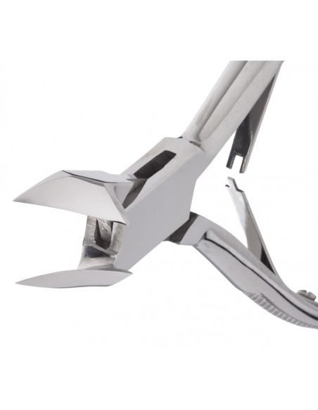 VITRY ALICATE DOBLE MUELLE 14CM REF.1051