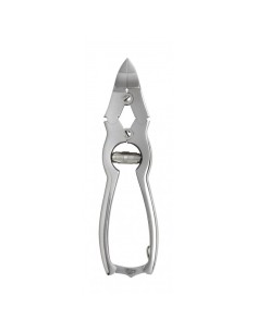 VITRY ALICATE PODOLOGO PROFESIONAL 16,5CM REF.1058