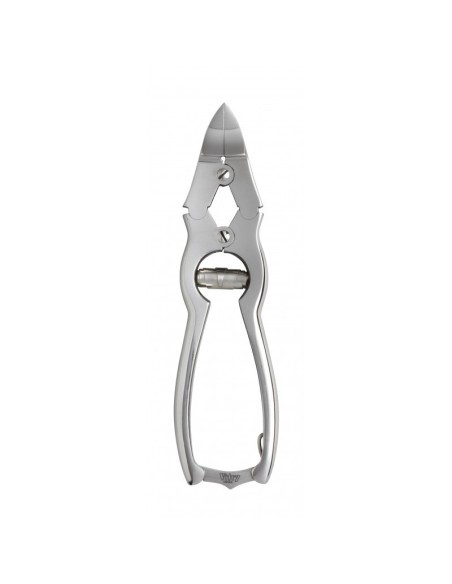 VITRY ALICATE PODOLOGO PROFESIONAL 16,5CM REF.1058