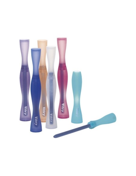 VITRY LIMA CERAMICA REF.1065C