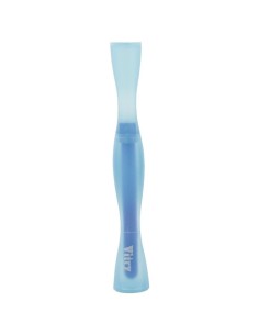 VITRY LIMA CERAMICA REF.1065C 2