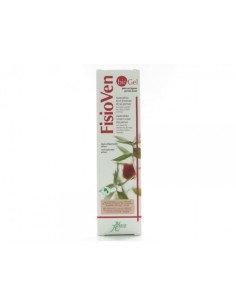 FISIOVEN   BIOGEL TUBO 100 ML
