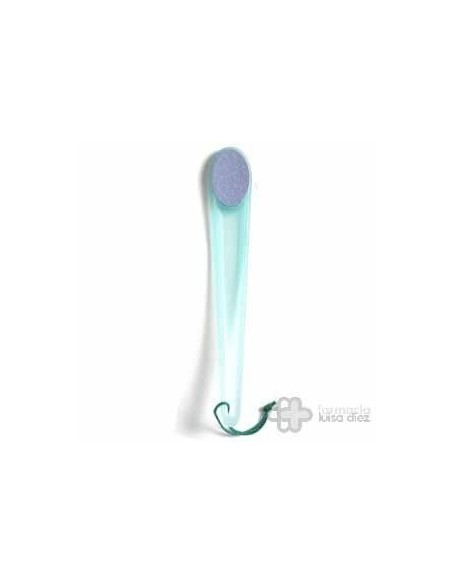VITRY RASPADOR CERAMICA DUREZAS XXL 32,5CM REF.1075