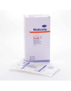 MEDICOMP