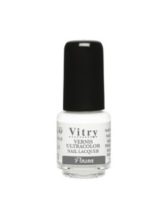 VITRY MINI ESMALTE 4ML 063 FLOCON
