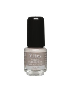 VITRY MINI ESMALTE 4ML 069 GALET
