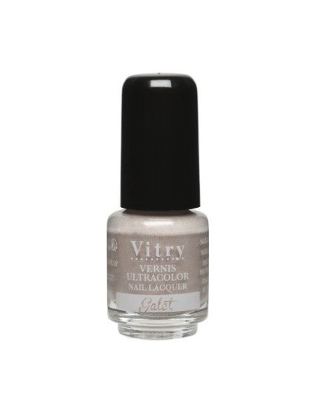 VITRY MINI ESMALTE 4ML 069 GALET