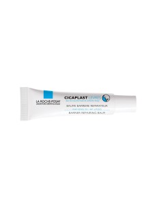 LA ROCHE POSAY CICAPLAST LEVRES   7.5 ML