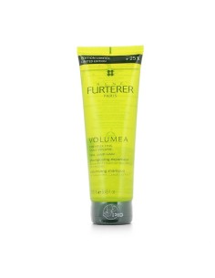 RENE FURTERER VOLUMEA CHAMPU EXPANSOR   250 ML