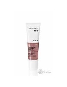 CUMLAUDE MUCUS GEL LUBRICANTE 30 ML