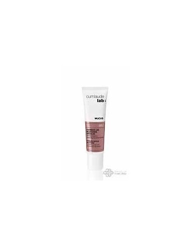 CUMLAUDE MUCUS GEL LUBRICANTE 30 ML