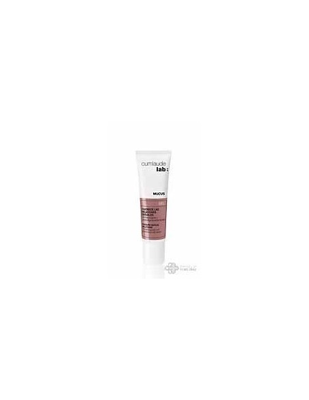CUMLAUDE MUCUS GEL LUBRICANTE 30 ML