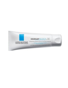 LA ROCHE POSAY CICAPLAST BAUME B5 SPF 50+   30 ML