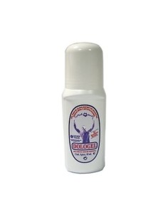 DOLOGEL ROLL ON 60 ML (NALE)