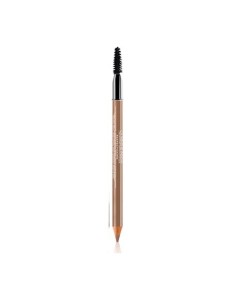 LA ROCHE POSAY LAPIZ CEJAS BLOND