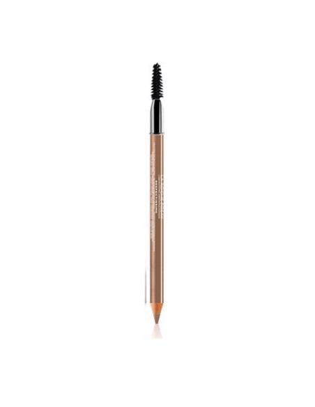 LA ROCHE POSAY LAPIZ CEJAS BLOND