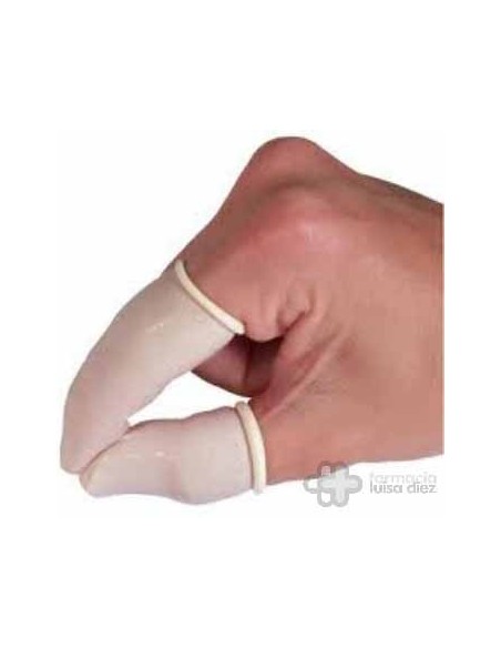 DEDIL   N-6 12 U