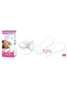 FARMACONFORT PROTEGESLIP ADAPTABLES  30 UNIDADES 2