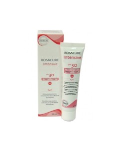 ROSACURE INTENSIVE SPF30  30 ML