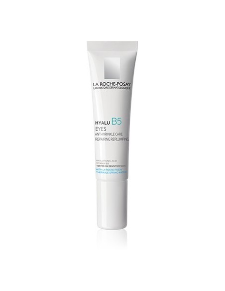 HYALU B5 YEUX EYES   15 ML