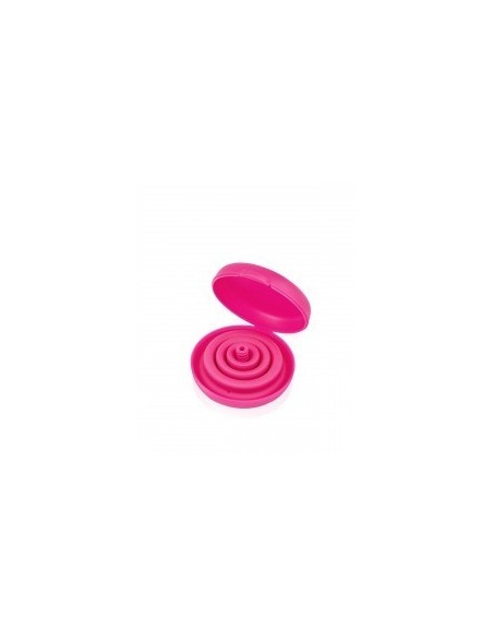INTIMINA LILY CUP COMPACT TAMAÑO B