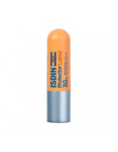 ISDIN PROTECTOR LABIAL  SPF30