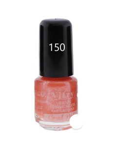 VITRY ESMALTE 150 CORAIL PERLE 4 ML