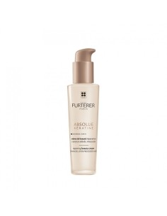 RENE FURTERER ABSOLUE KERATINE CUIDADO REGENERACION SUBLIME  100 ML