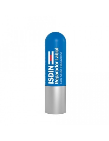 ISDIN REPARADOR LABIAL ACIDO HIALURÓNICO
