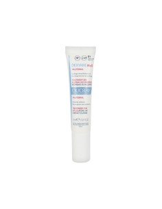 DUCRAY DEXYANE MED PALPEBRAL  15 ML