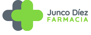 Farmacia Junco Díez