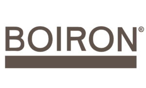 Homeopatía Boiron farmacia Gijón Asturias