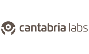 Las cremas y serum Cantabria Labs son tratamientos faciales de Farmacia Neoretin, Biretix, Endocare, Neostrata