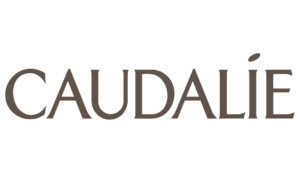 Cremas y serum de cara y cuerpo Caudalie Gijón