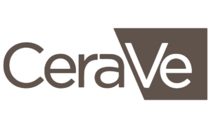 Cremas y serum de la cara Cerave de farmacia online en Gijón Asturias