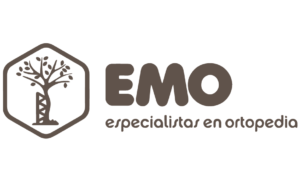 Fajas y ortopedia EMO en farmacia Asturias