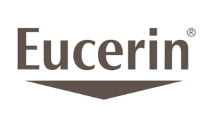 cremas y serum de cara y cuerpo Eucerin online