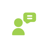 Atención <span style="font-family: 'DM Serif Text', serif; font-style: italic;">farmacéutica <span style="color:#a0d050;">personalizada</span>