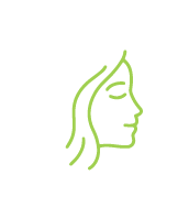 Diagnóstico <span style="font-family: 'DM Serif Text', serif; font-style: italic;">facial <span style="color:#a0d050;">Microcaya</span>
