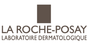 Cremas y serum de La Roche Posay en Gijón