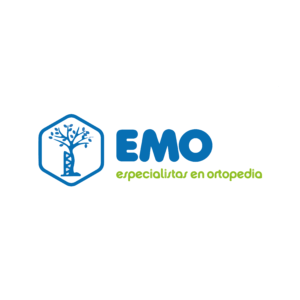 ortopedia