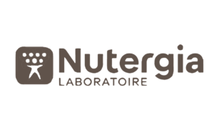 Nutergia en farmacia Gijón Asturias