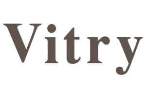 cosmetica de Vitry en farmacia gijón asturias